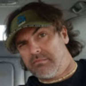 Meet your Posher, Jeremy